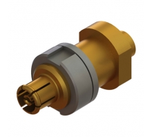 Ataata 3221-4000