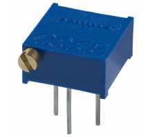 Ataata 3296P-1-102LF