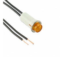 Ataata 32R-2113