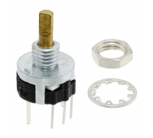 Ataata 39SB-1RB-103