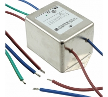 Ataata 3EQ3