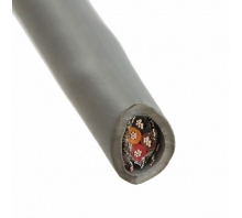Ataata 5114C SL005