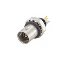 Ataata 51K553-200N5