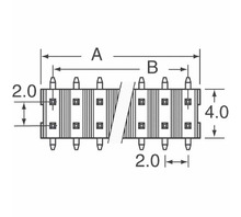 Ataata 57202-G52-09ALF