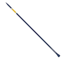 Ataata 5CB180025