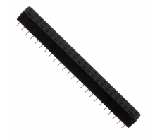 Ataata 63453-148LF