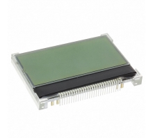Ataata 64128K FC BW-RGB