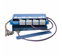 Ataata 6425