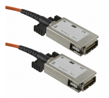 Ataata 6A44-B0441-080.0-0