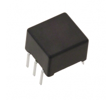 Ataata 78253/35VC