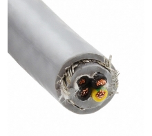 Ataata 80143 SL005