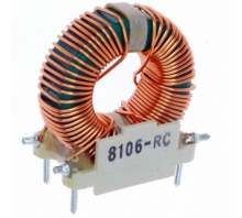 Ataata 8106-RC
