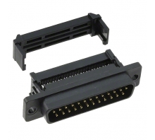 Ataata A-DSF 25LPIII/FP