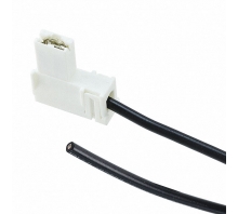 Ataata A01RSFR16K152K