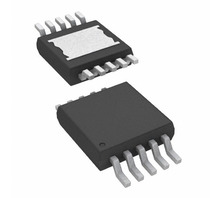 Ataata A3909GLYTR-T
