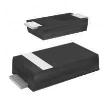 Ataata CZRA4749-HF