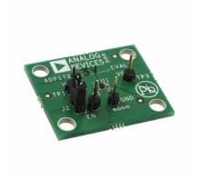 Ataata ADP172CB-3.0-EVALZ