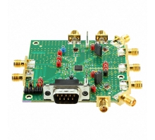 Ataata ADRF6801-EVALZ