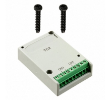 Ataata AFPX-TC2