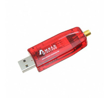Ataata AMB8665