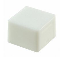 Ataata AML51-A10W