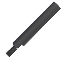 Ataata ANT-LTE-WS-SMA
