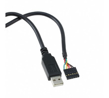 Ataata APEK-USBCBLE-T DK