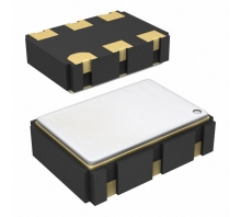 Ataata ASG-P-X-A-500.000MHZ-T
