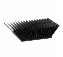 Ataata ATS-56008-C4-R0