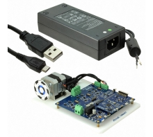 Ataata ATSAMD21BLDC24V-STK