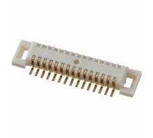 Ataata AXK6F26337YG