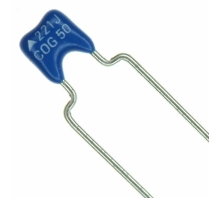 Ataata B37979G5221J051