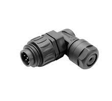 Ataata C016 10K006 000 12