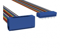 Ataata C3PES-2018M