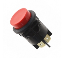 Ataata C7001AFBR