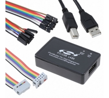 Ataata CBPROG-DONGLE