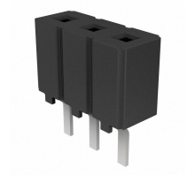 Ataata CES-103-01-F-S