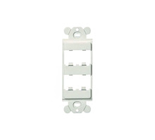Ataata CFG4WH