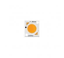 Ataata CHM-6-30-80-9-AA02-F2-3