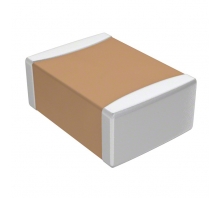 Ataata CL43B474KCHNNNE