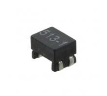 Ataata CM1812C282R-10