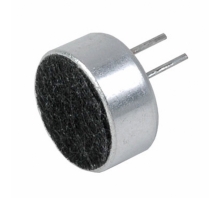 Ataata CMA-4544PF-W