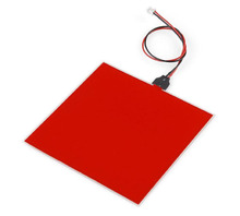 Ataata COM-10801