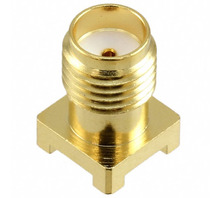 Ataata CONSMA001-SMD-G