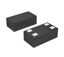 Ataata CP0603B0836AWTR