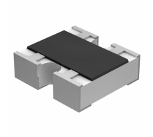 Ataata RAVF162DJT270R
