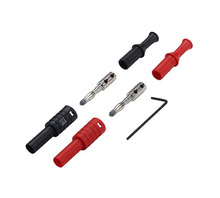 Ataata CT3205W