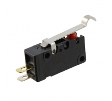 Ataata D2VW-5L3-3HS