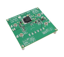 Ataata DC2062A-A
