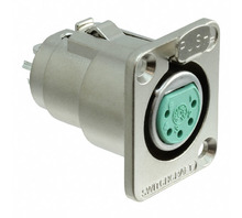Ataata DE5F